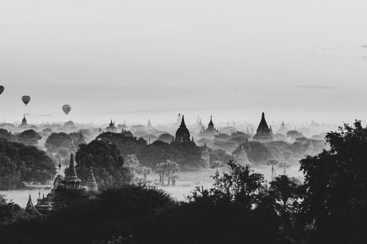 Myanmar 14 IMG 4466